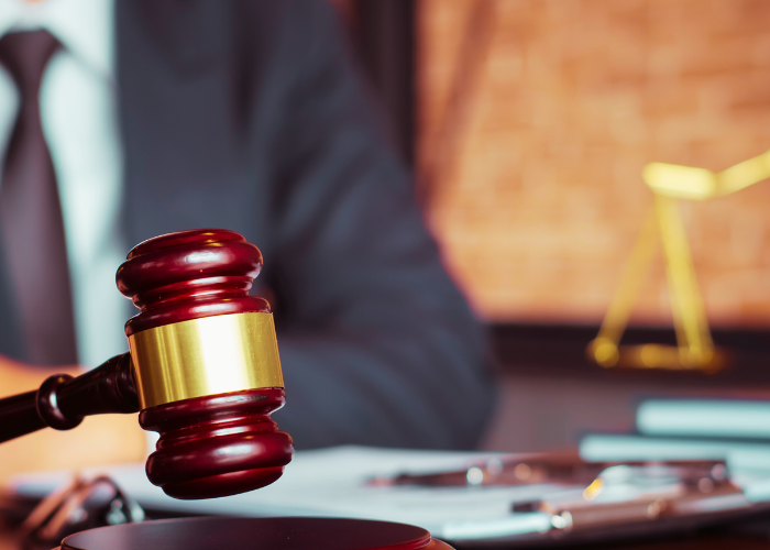 Murder Case Lawyer in East of Kailash Delhi