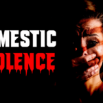 Domestic Violence: Legal Rights, Protection, and Remedies
