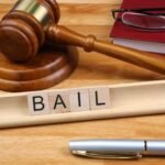 Bail: Understanding Bail, Legal Rights, and the Bail Process in India