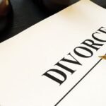 Divorce Matters: Legal Guidance for Separation and Family Disputes