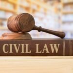 Civil Law in India: Legal Rights, Disputes and Remedies