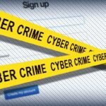 Cyber Crime: Types, Prevention, and Legal Remedies in India