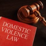Domestic Violence Case: Laws, Legal Rights & Protection