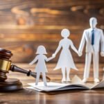 CHILD CUSTODY: Laws, Legal Rights and Custody Proceedings in India